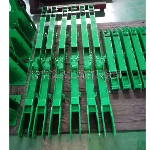 生產(chǎn)車(chē)間